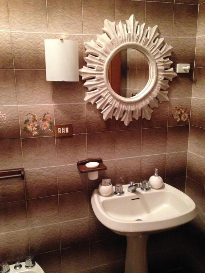 Villa Maximo Apartment Albano Laziale Buitenkant foto